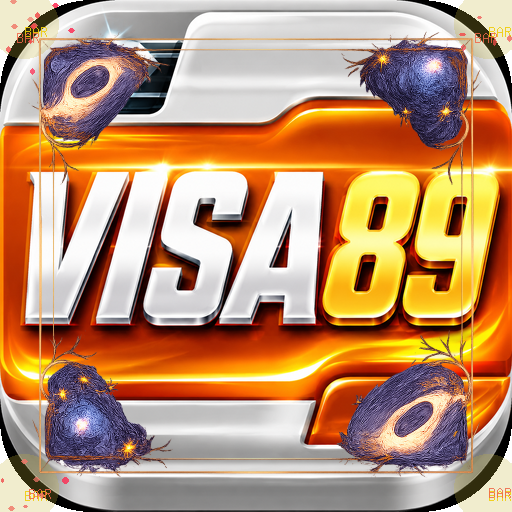 visa89 — galeri pratinjau - APK Resmi