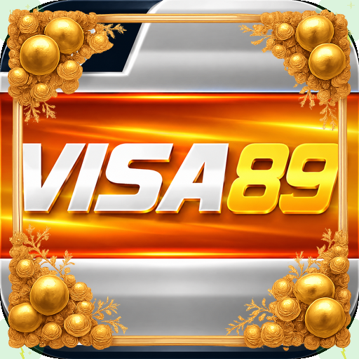 visa89 — galeri pratinjau Resmi APK